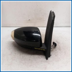 Retrovisore esterno ant. dx. FORD C-Max III