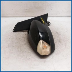 Retrovisore esterno ant. dx. FORD C-Max III