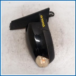 Retrovisore esterno ant. dx. FORD C-Max III