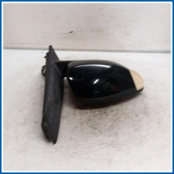 Retrovisore esterno ant. dx. FORD C-Max III