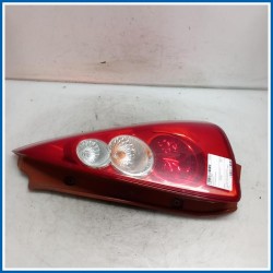Fanale post. dx. MAZDA 5 II