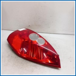 Fanale post. dx. MAZDA 5 II