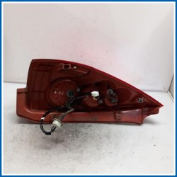 Fanale post. dx. MAZDA 5 II