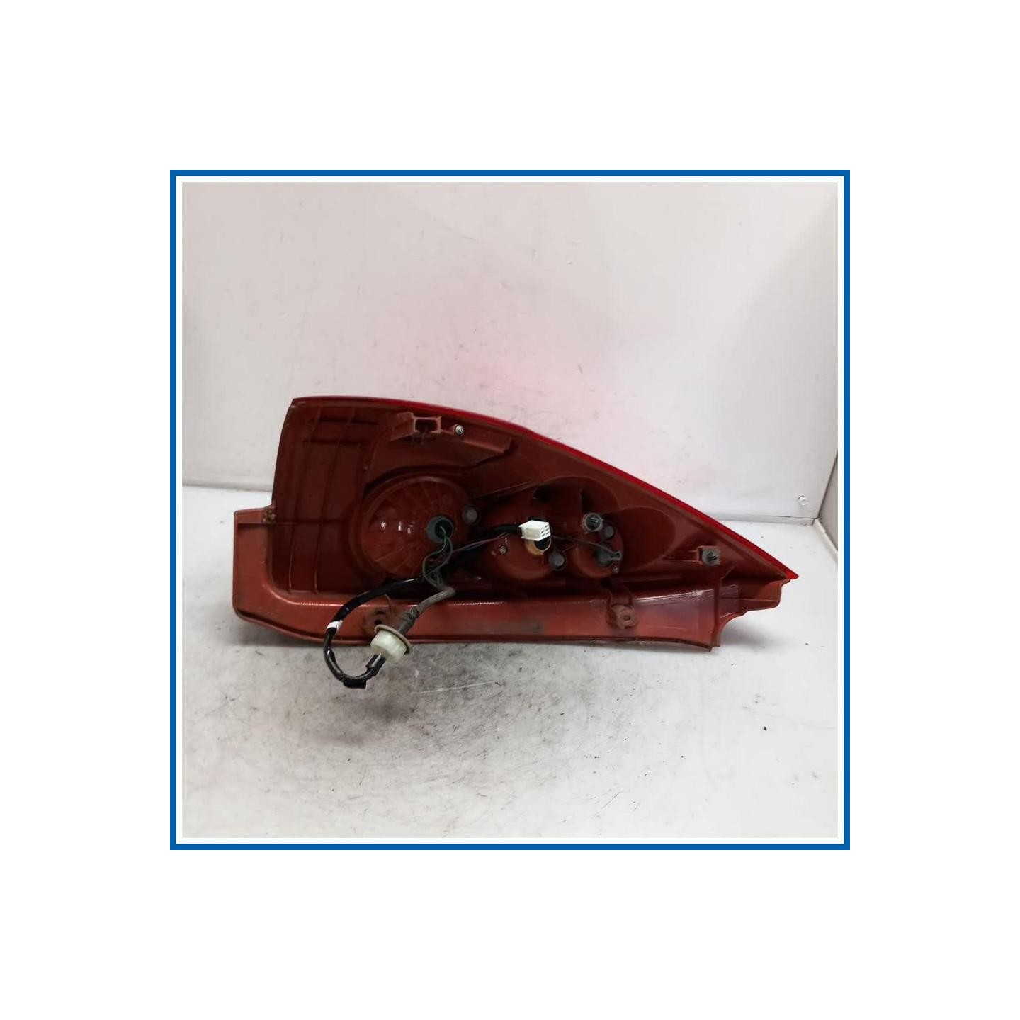 Fanale post. dx. MAZDA 5 II