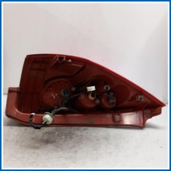Fanale post. dx. MAZDA 5 II