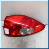 Fanale post. sx. MAZDA 5 II