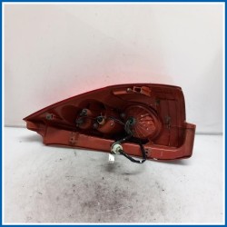 Fanale post. sx. MAZDA 5 II