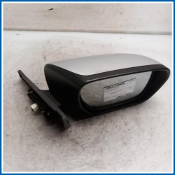 Retrovisore esterno ant. dx. MAZDA 5 II