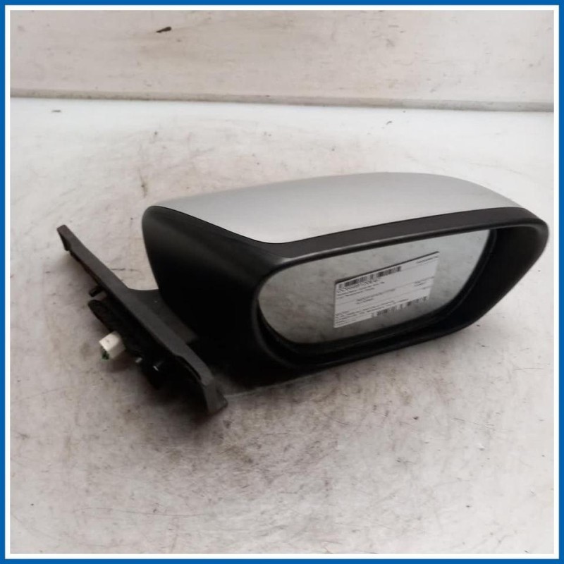 Retrovisore esterno ant. dx. MAZDA 5 II