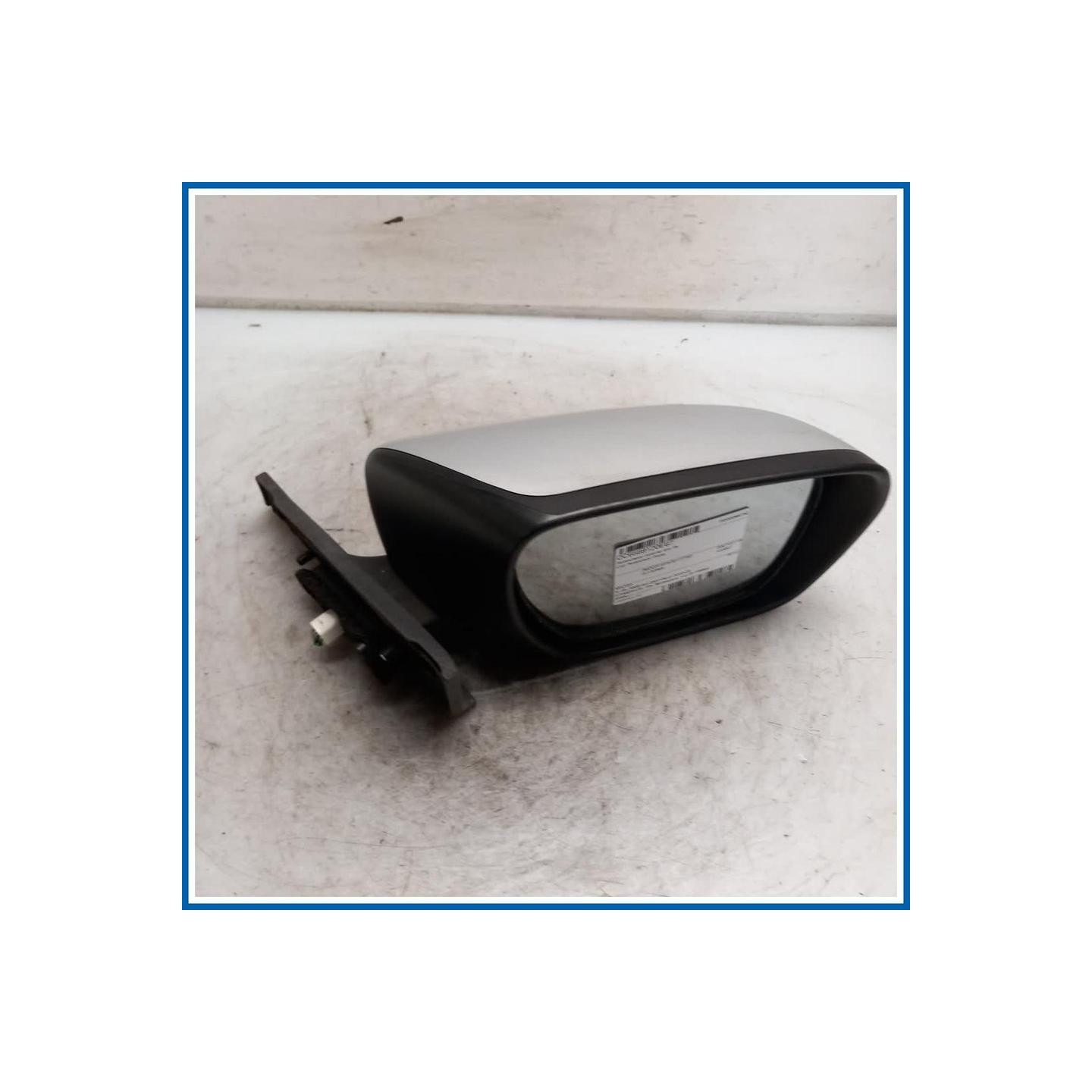 Retrovisore esterno ant. dx. MAZDA 5 II