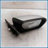 Retrovisore esterno ant. dx. MAZDA 5 II