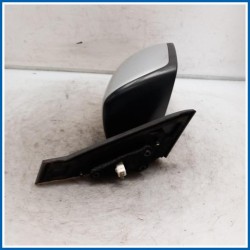 Retrovisore esterno ant. dx. MAZDA 5 II