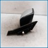 Retrovisore esterno ant. dx. MAZDA 5 II