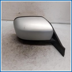 Retrovisore esterno ant. dx. MAZDA 5 II