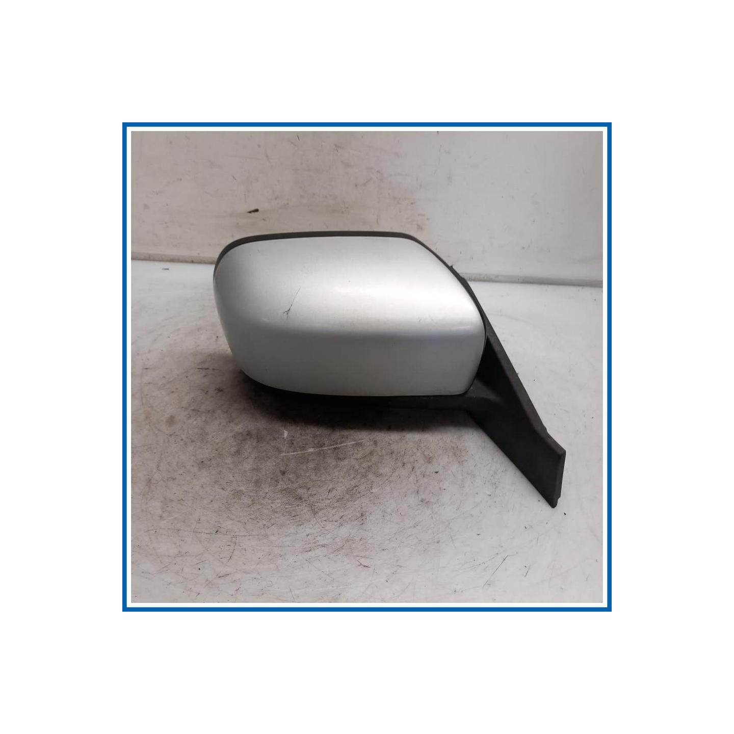 Retrovisore esterno ant. dx. MAZDA 5 II