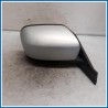 Retrovisore esterno ant. dx. MAZDA 5 II