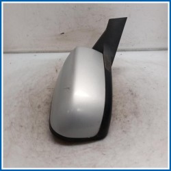 Retrovisore esterno ant. dx. MAZDA 5 II