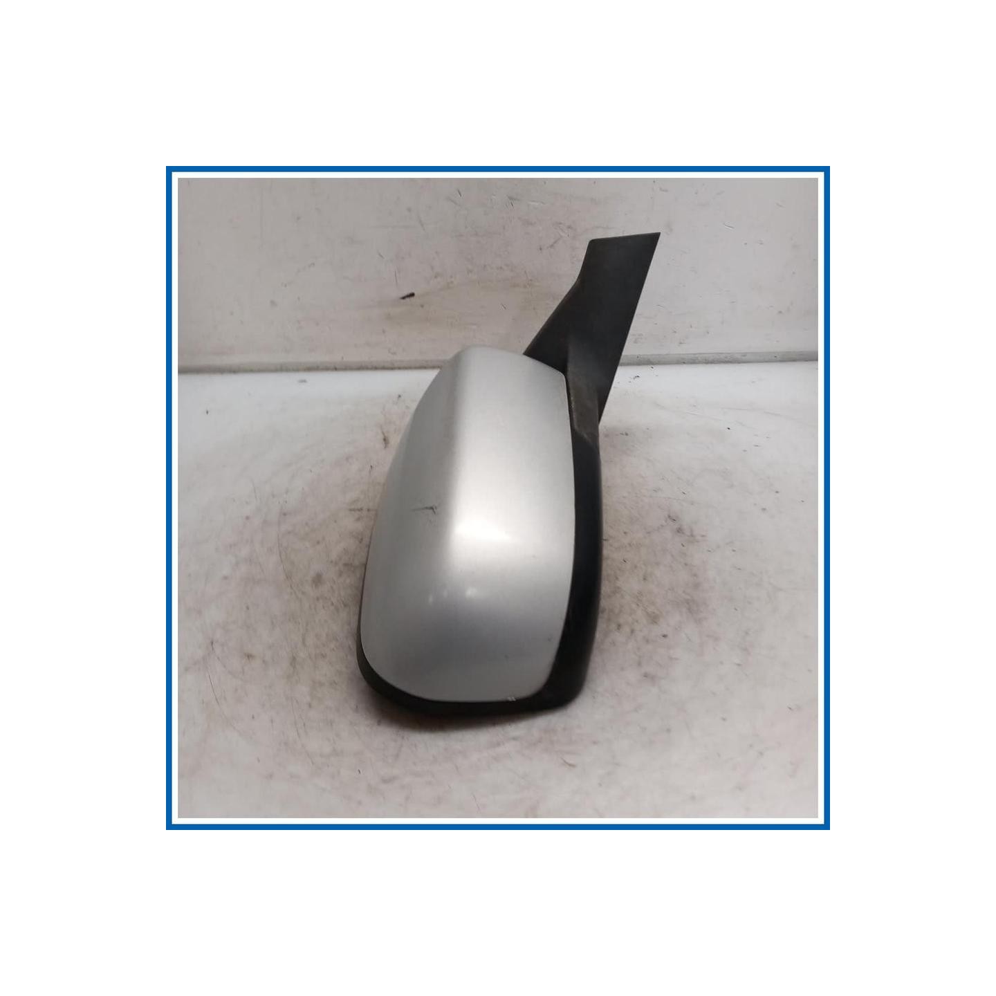 Retrovisore esterno ant. dx. MAZDA 5 II