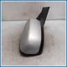 Retrovisore esterno ant. dx. MAZDA 5 II