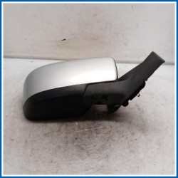 Retrovisore esterno ant. dx. MAZDA 5 II