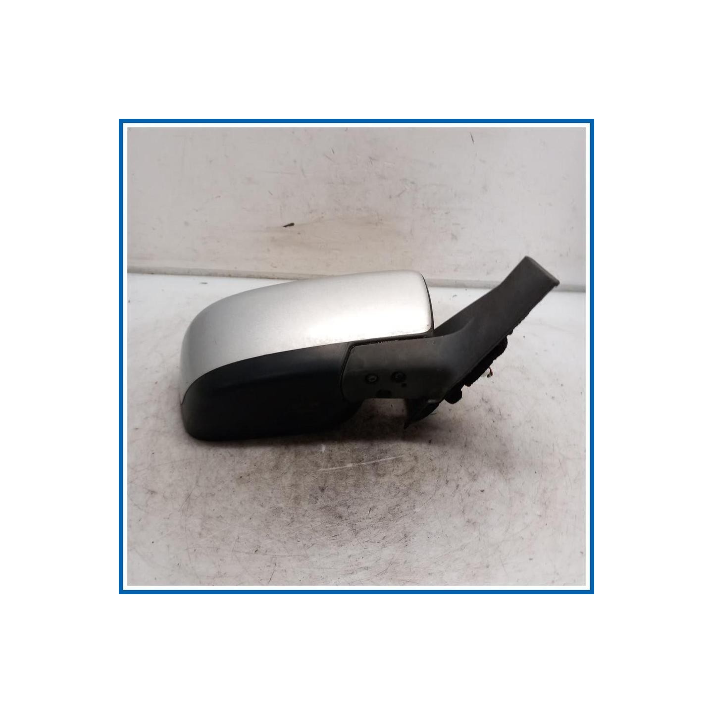 Retrovisore esterno ant. dx. MAZDA 5 II
