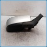 Retrovisore esterno ant. dx. MAZDA 5 II