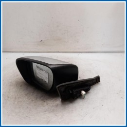 Retrovisore esterno ant. sx. MAZDA 5 II