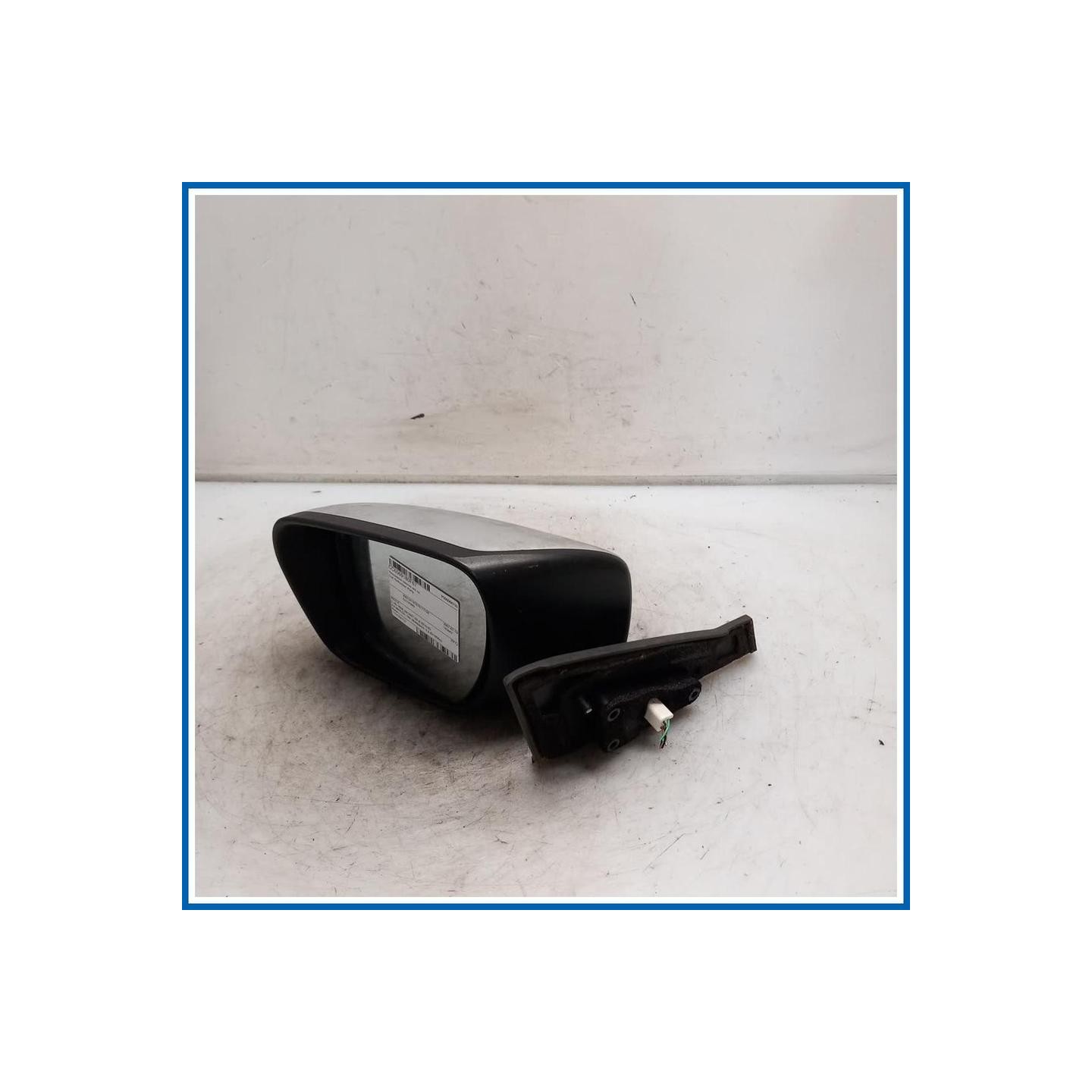 Retrovisore esterno ant. sx. MAZDA 5 II