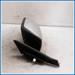 Retrovisore esterno ant. sx. MAZDA 5 II