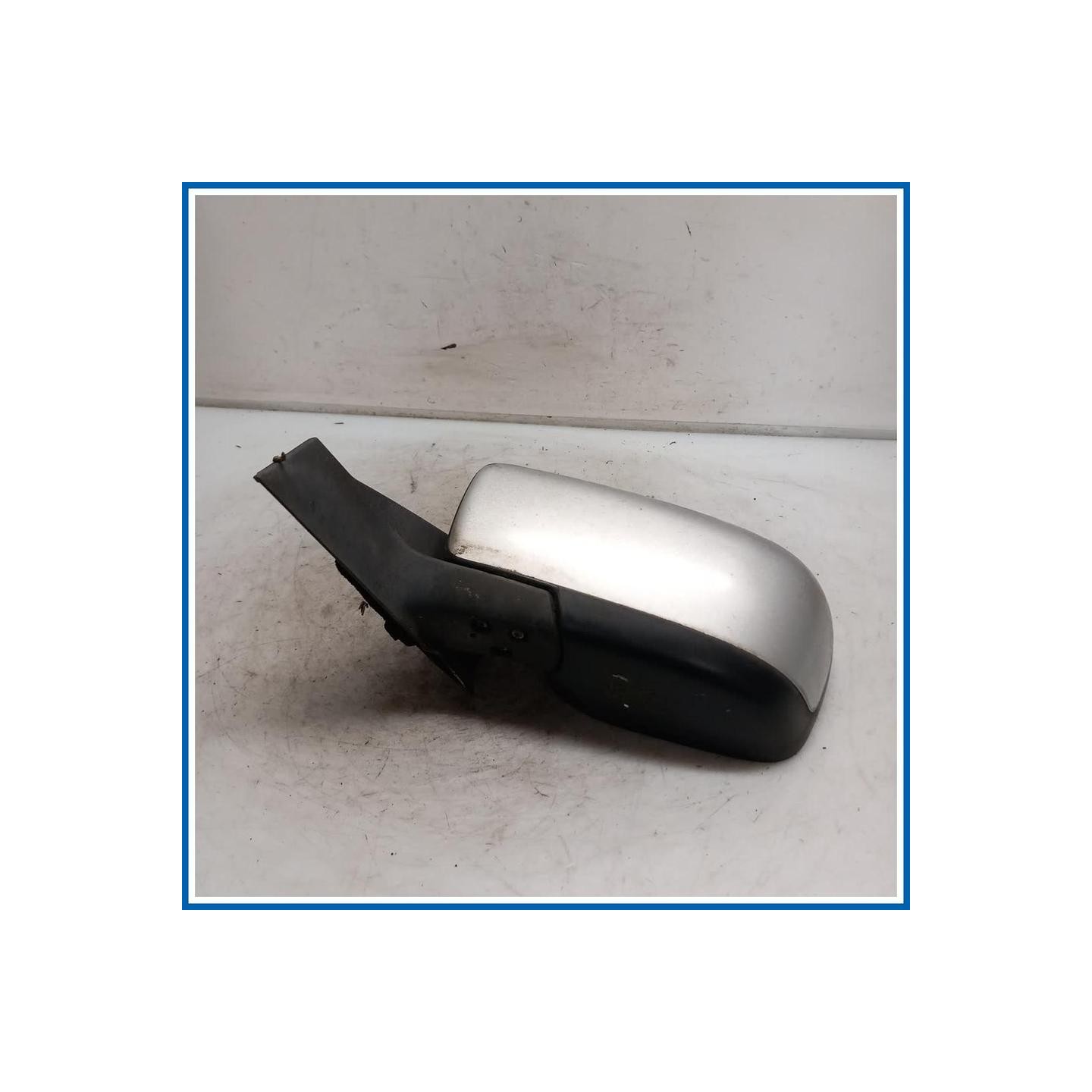 Retrovisore esterno ant. sx. MAZDA 5 II