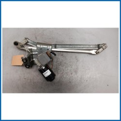 Meccanismo Tergicristallo FIAT Seicento