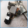 Meccanismo Tergicristallo FIAT Seicento