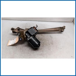 Meccanismo Tergicristallo FIAT Seicento