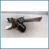Meccanismo Tergicristallo FIAT Seicento