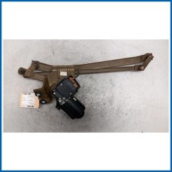 Meccanismo Tergicristallo FIAT Seicento