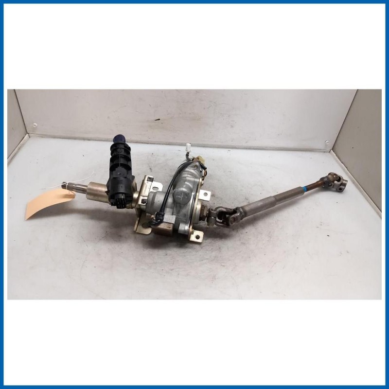 Piantone sterzo FIAT Seicento