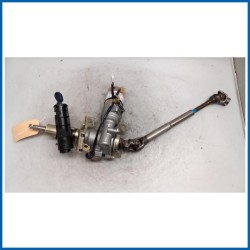 Piantone sterzo FIAT Seicento