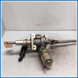 Piantone sterzo FIAT Seicento