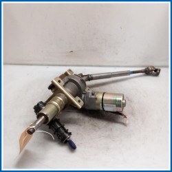 Piantone sterzo FIAT Seicento
