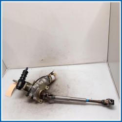 Piantone sterzo FIAT Seicento