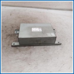 Centralina servosterzo FIAT Seicento