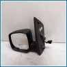 Retrovisore esterno ant. sx. FIAT Fiorino III
