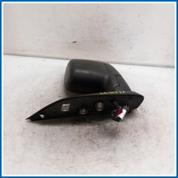 Retrovisore esterno ant. sx. FIAT Fiorino III