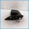 Retrovisore esterno ant. sx. FIAT Fiorino III
