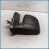 Retrovisore esterno ant. sx. FIAT Fiorino III