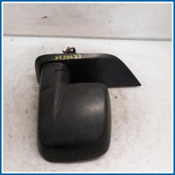 Retrovisore esterno ant. sx. FIAT Fiorino III