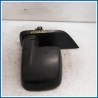 Retrovisore esterno ant. sx. FIAT Fiorino III