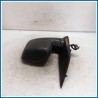 Retrovisore esterno ant. sx. FIAT Fiorino III