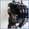 Motore semicompleto SEAT Mii