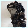 Motore semicompleto SEAT Mii